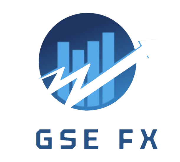 GSE FX   Logo